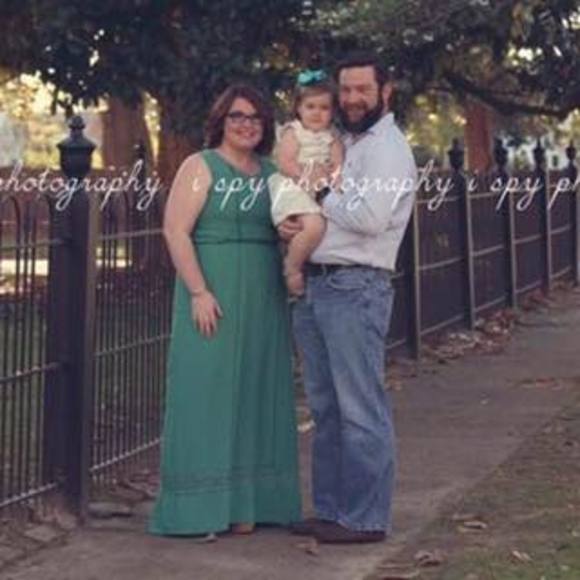 Meet your Posher, Adam - Picture 1 of 1